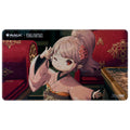 Ultra PRO: Final Fantasy - Tataru Taru Holofoil [Playmat]