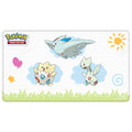 Ultra PRO: Pokemon - Togepi Evolutions [Playmat]