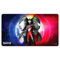 Ultra PRO: Ultraman Tiga [Playmat]