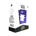 Ultra Pro: Apex Deck Protector Sleeves - Elite Series - Gengar [Sleeves] Ultra Pro