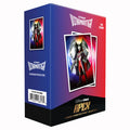 Ultra Pro: Apex Ultraman - Ultraman Tiga [Sleeves]