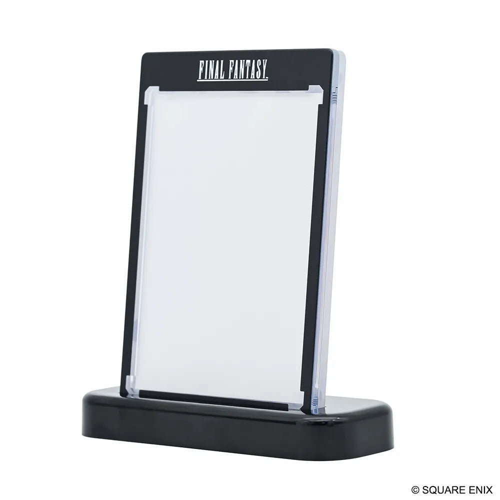 Ultra Pro: Final Fantasy [One-Touch Edge]