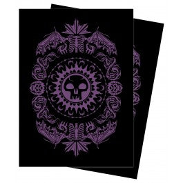 Ultra Pro: Magic the Gathering - Mana [Sleeves]