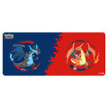 Ultra PRO: Pokemon - Mega Charizard [Playmat]