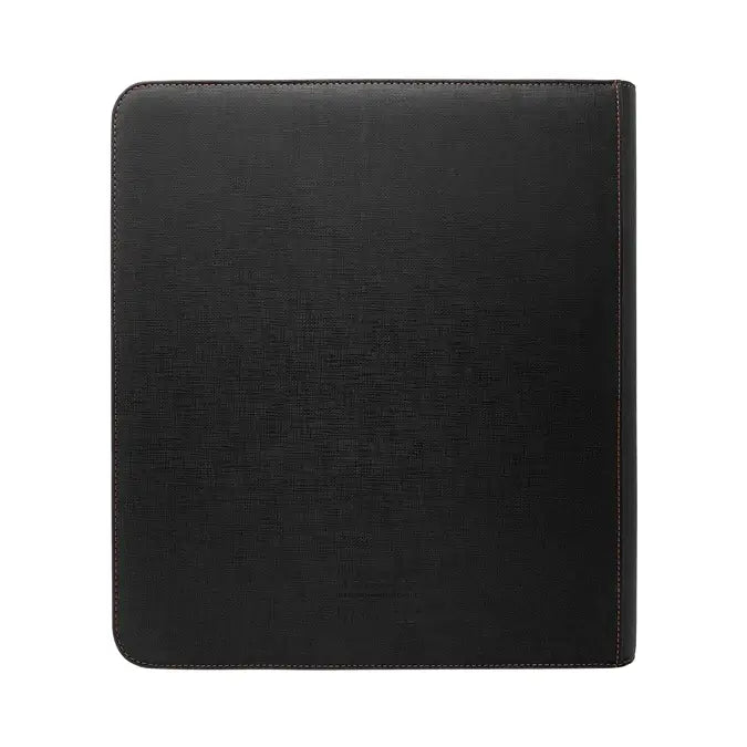 Ultra PRO: 12 Pocket - Magic the Gathering - Mythic Edition [Zip Binder]