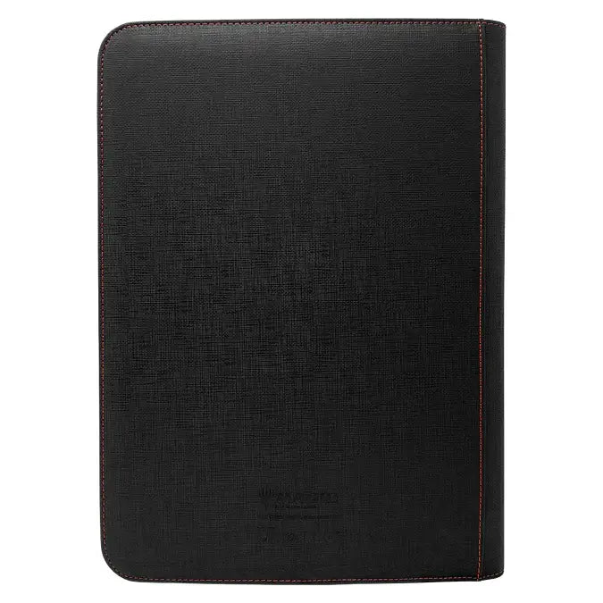 Ultra PRO: 9 Pocket - Magic the Gathering - Mythic Edition [Zip Binder]