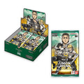 Union Arena: Attack on Titan V2 [Booster Box]