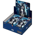 Union Arena: Solo Leveling [Booster Box]