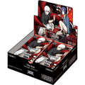 Union Arena: Tokyo Ghoul (UE18BT) [Booster Box]
