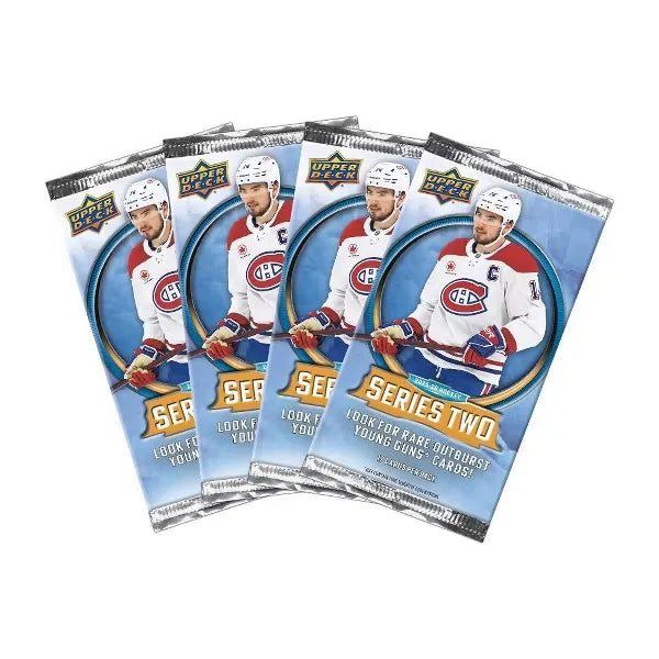 rare hockey cards 2020 AWESOME RARE 2020-21 O-PEE-CHEE P.K. SUBBAN HOCKEY CARD #54 ~ 499/499 UNIQUE