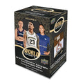 Upper Deck: 2026 World of Sports - Volume 2 [Blaster Box]