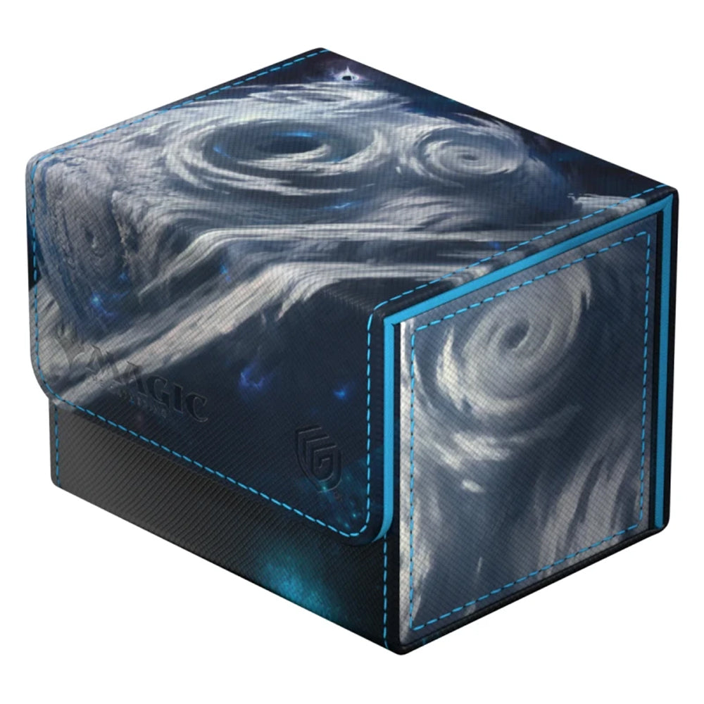 Ultimate Guard: Xenoskin Sidewinder 100+ Magic: The Gathering - Edge of Eternities [Deck Box]