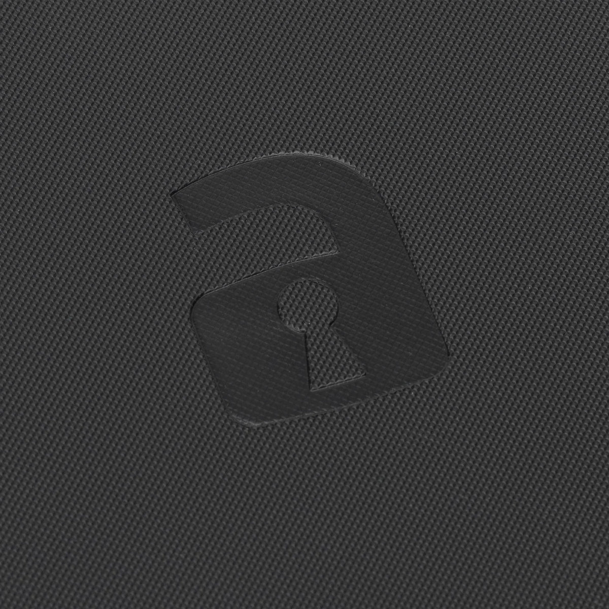 Vault X: Exo-Tec 9-Pocket [Toploader Zip Binder]