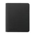 Vault X: Exo-Tec 9-Pocket [Toploader Zip Binder]