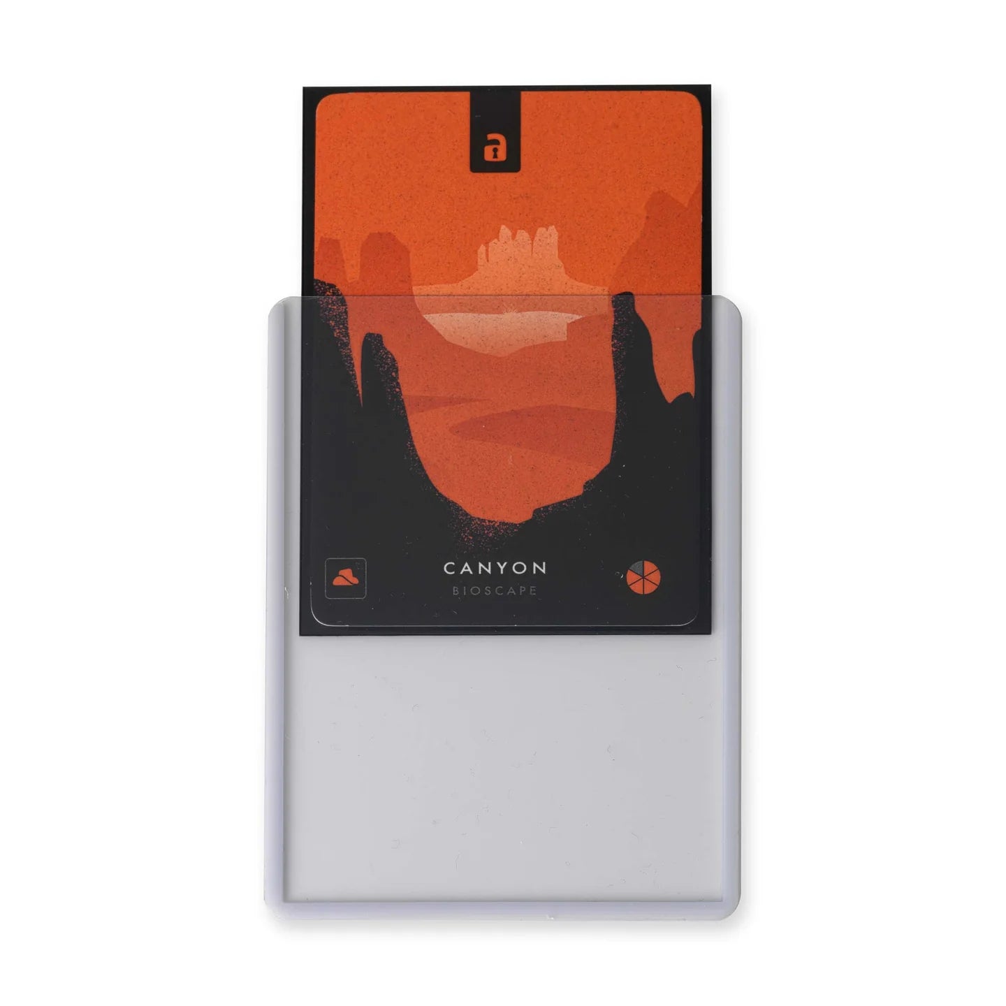 Vault X: 35PT 120CT Colors [Toploaders] Vault X