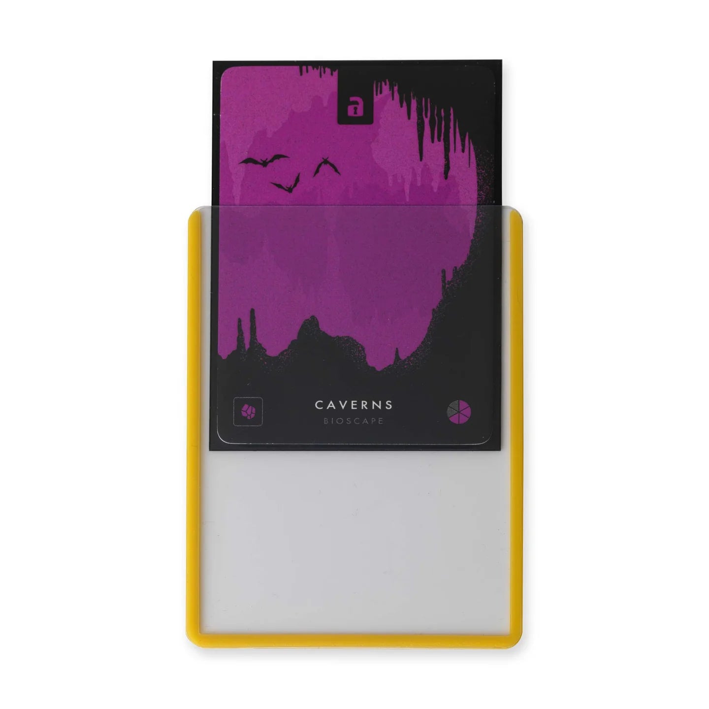 Vault X: 35PT 120CT Colors [Toploaders] Vault X