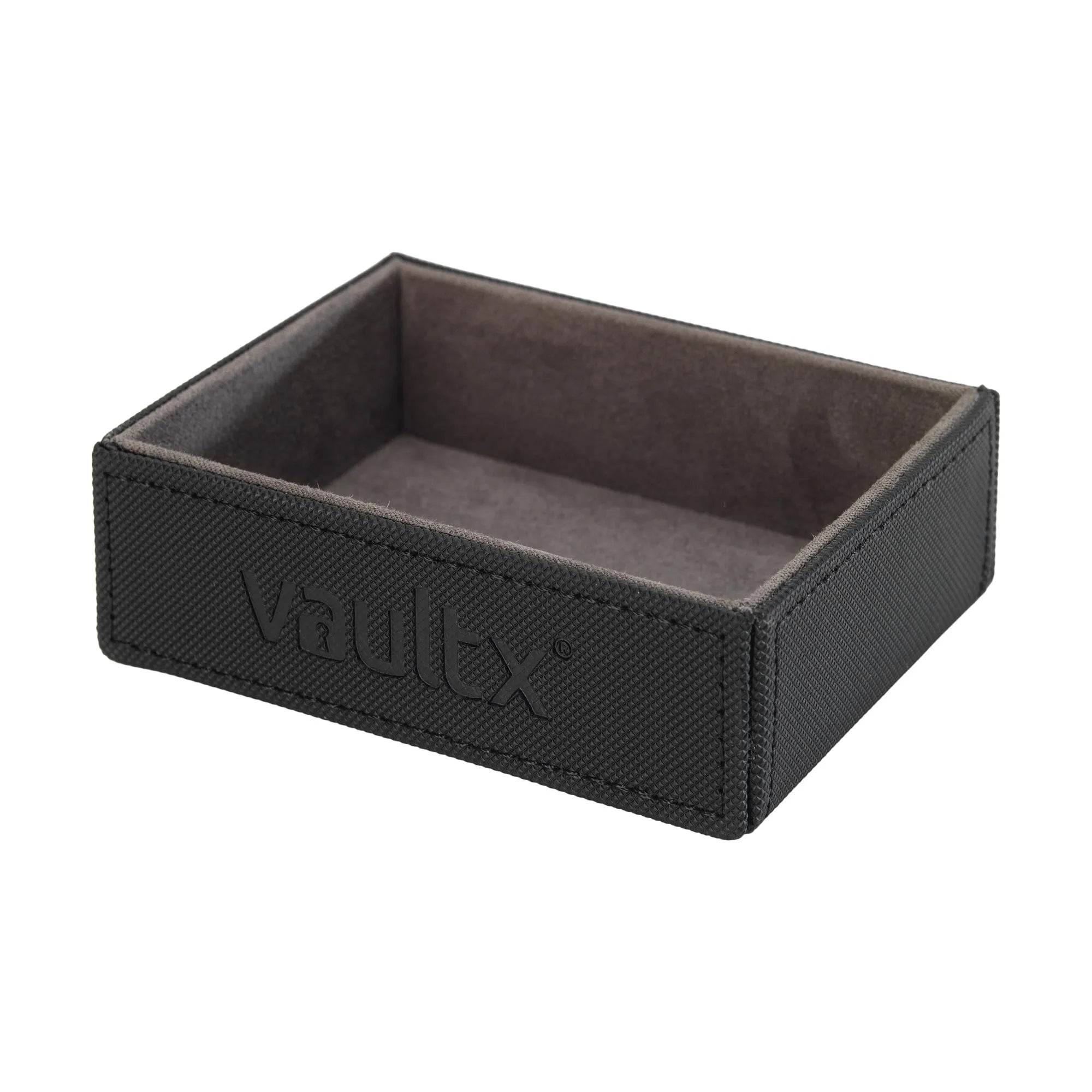 Vault X: Exo-Tec 200+ [Game Box]