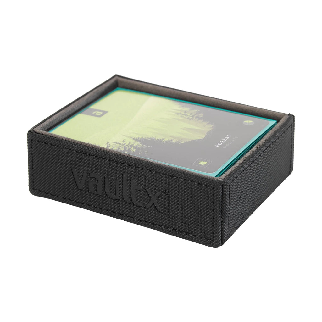 Vault X: Exo-Tec 200+ [Game Box]