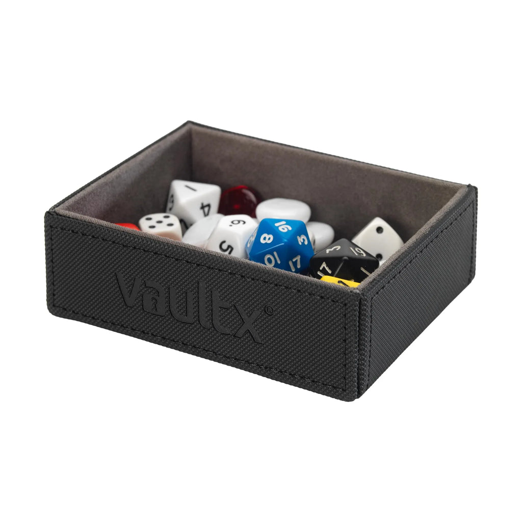 Vault X: Exo-Tec 200+ [Game Box]
