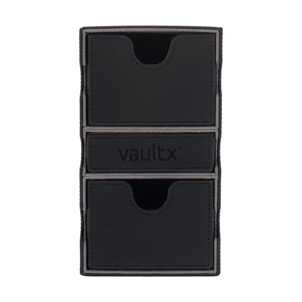 Vault X: Exo-Tec 200+ [Game Box]