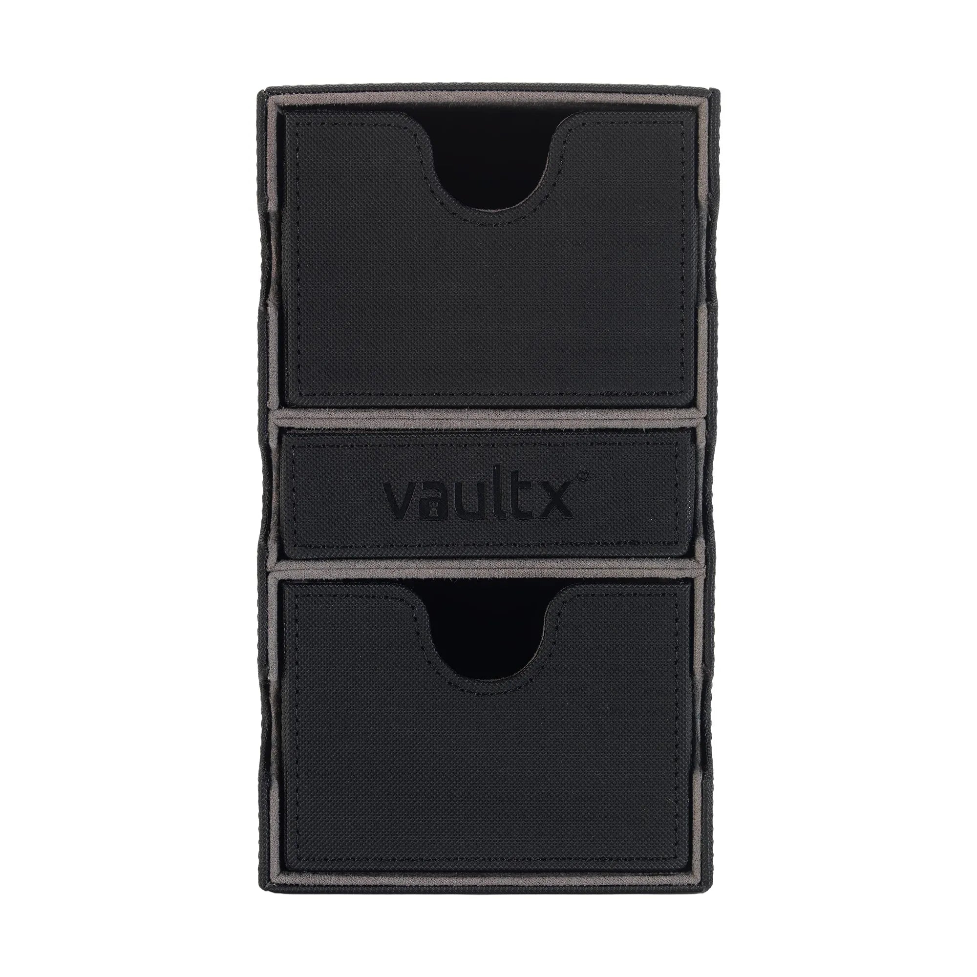 Vault X: Exo-Tec 200+ [Game Box]