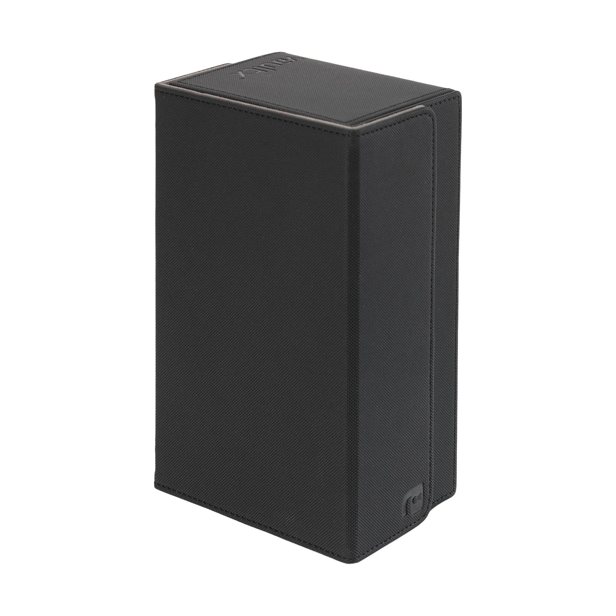 Vault X: Exo-Tec 200+ [Game Box]