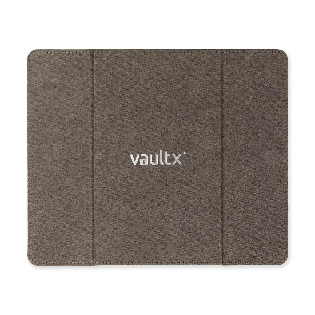 Vault X: Exo-Tec 200+ [Game Box]