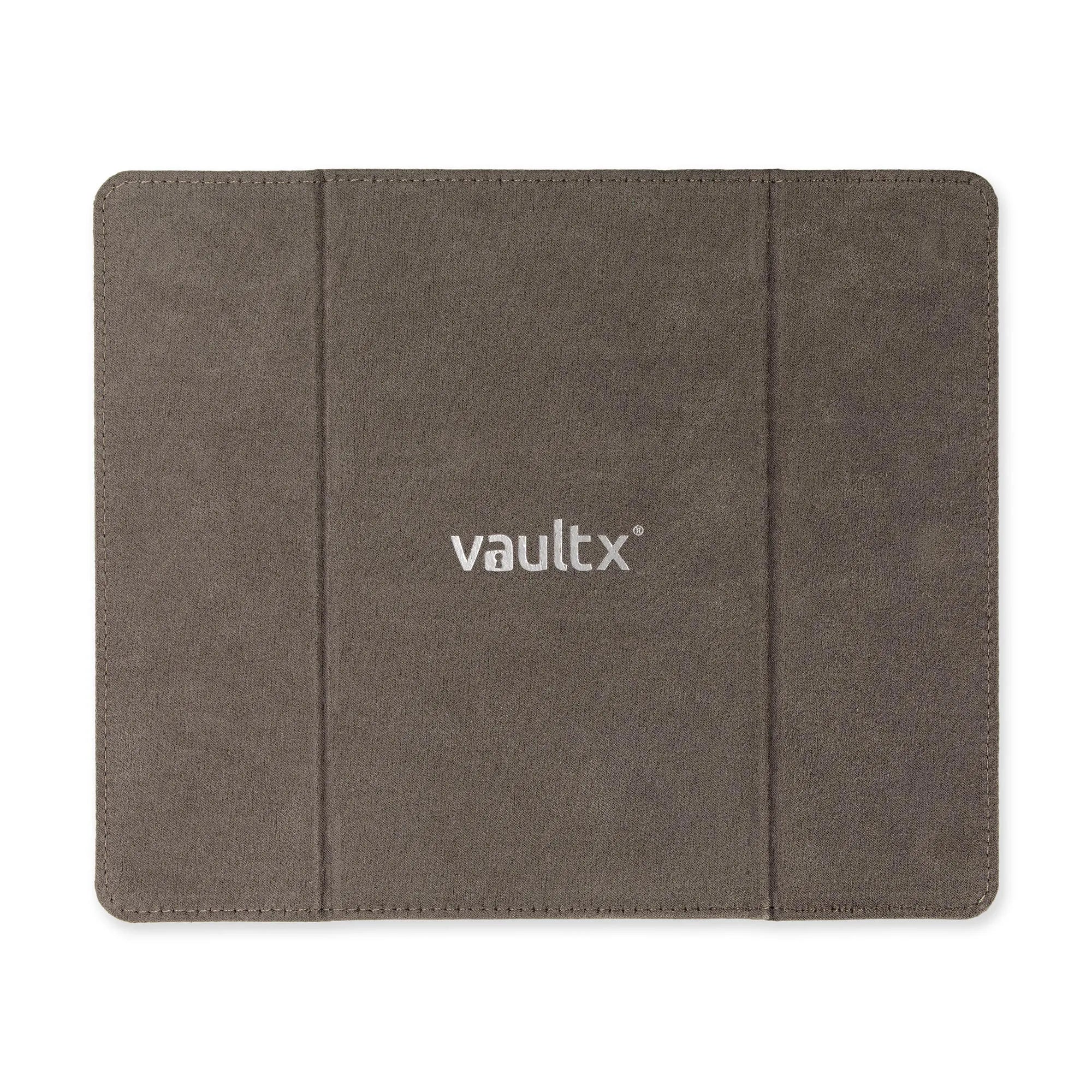 Vault X: Exo-Tec 200+ [Game Box]