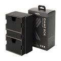 Vault X: Exo-Tec 200+ [Game Box]