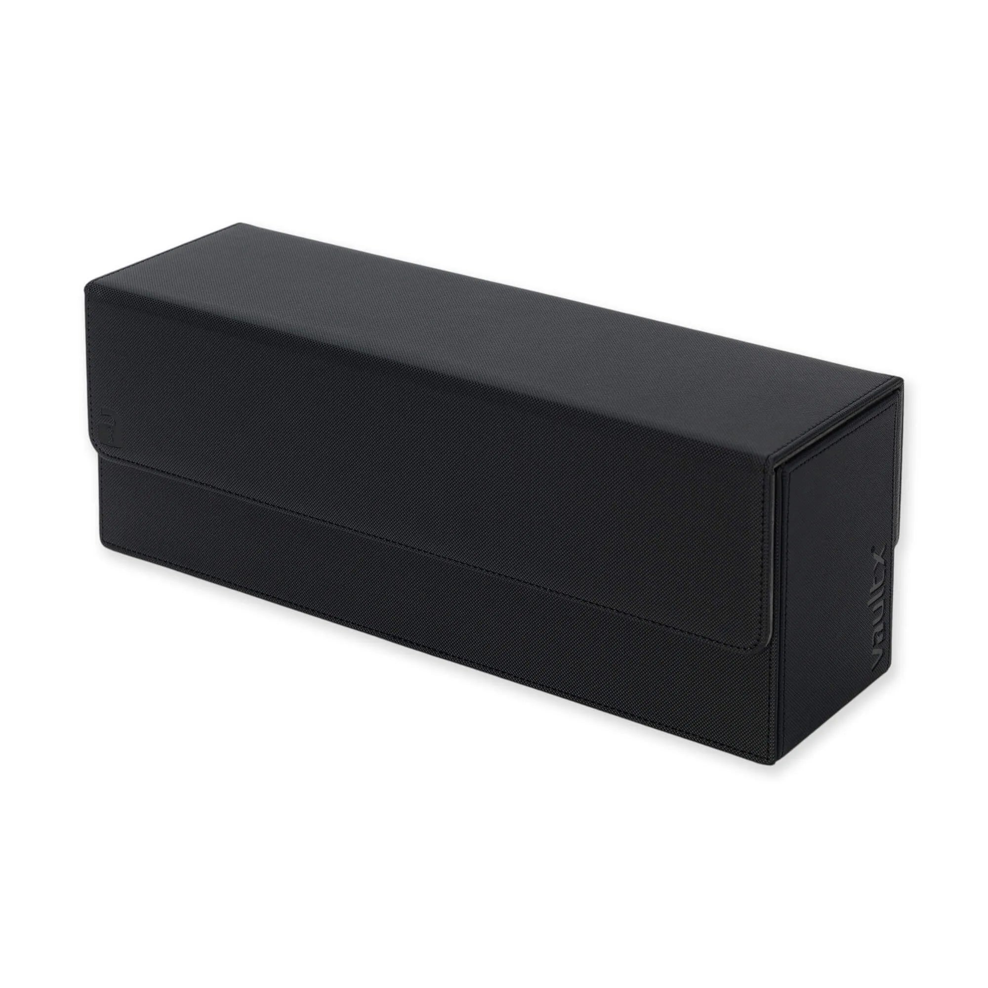 Vault X: Exo-Tec 450+ [Card Box]