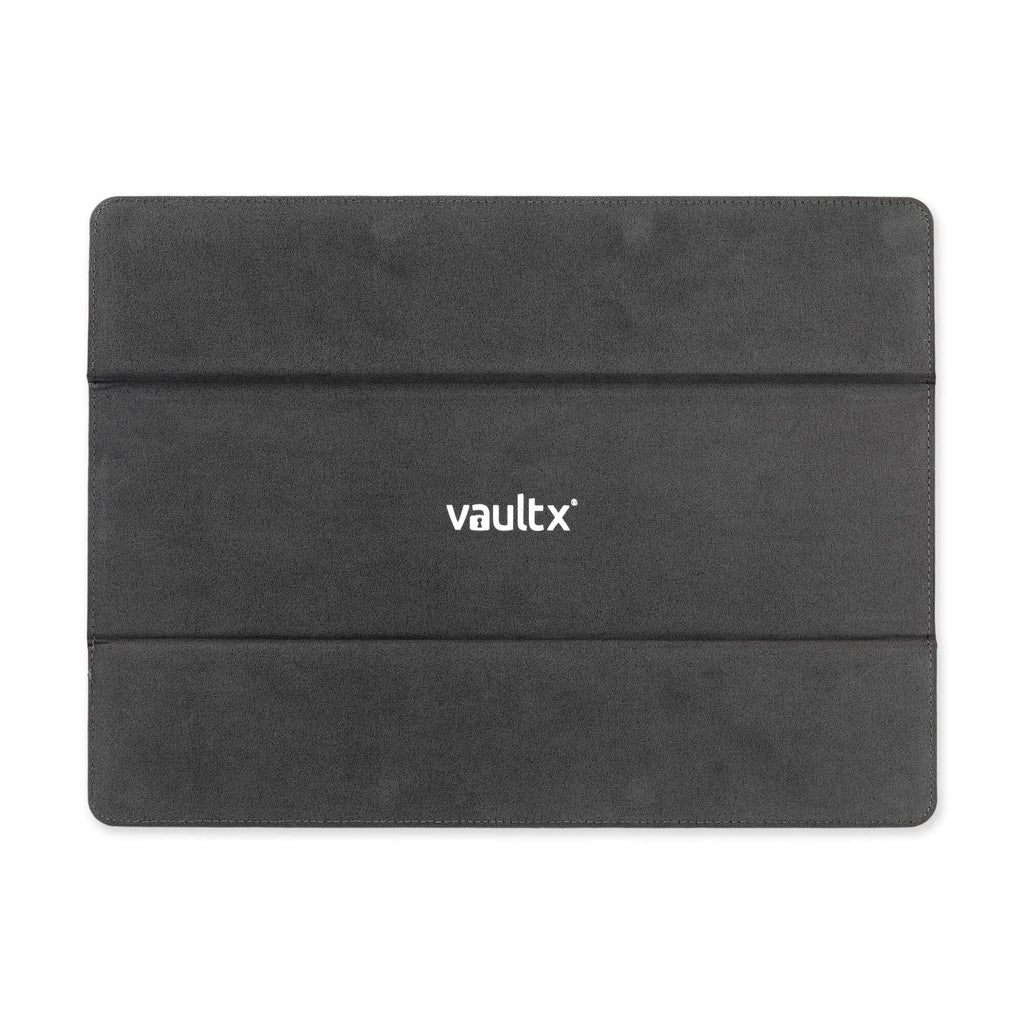 Vault X: Exo-Tec 450+ [Card Box]