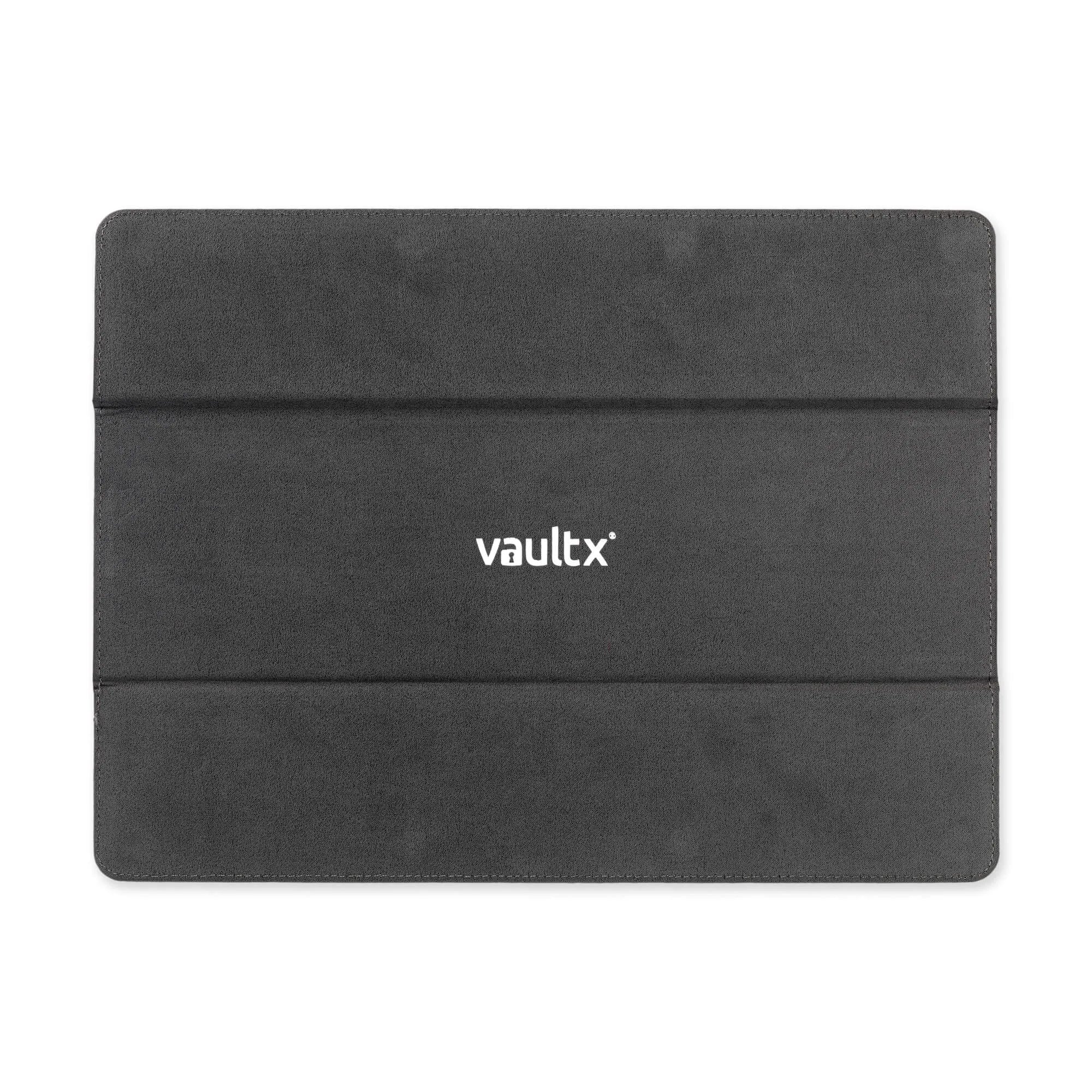 Vault X: Exo-Tec 450+ [Card Box]