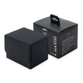 Vault X: Exo-Tec Sideloading 100+ [Deck Box]