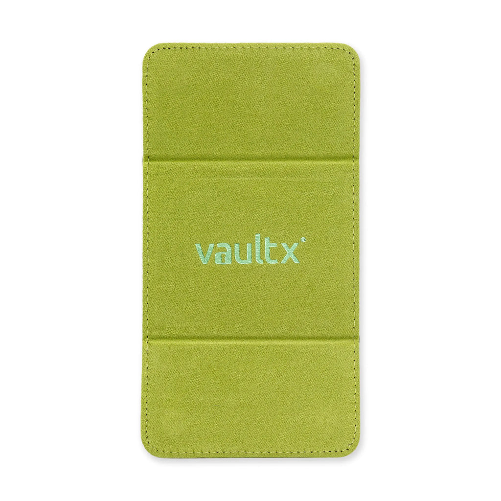 Vault X: Exo-Tec Sideloading 100+ [Deck Box]