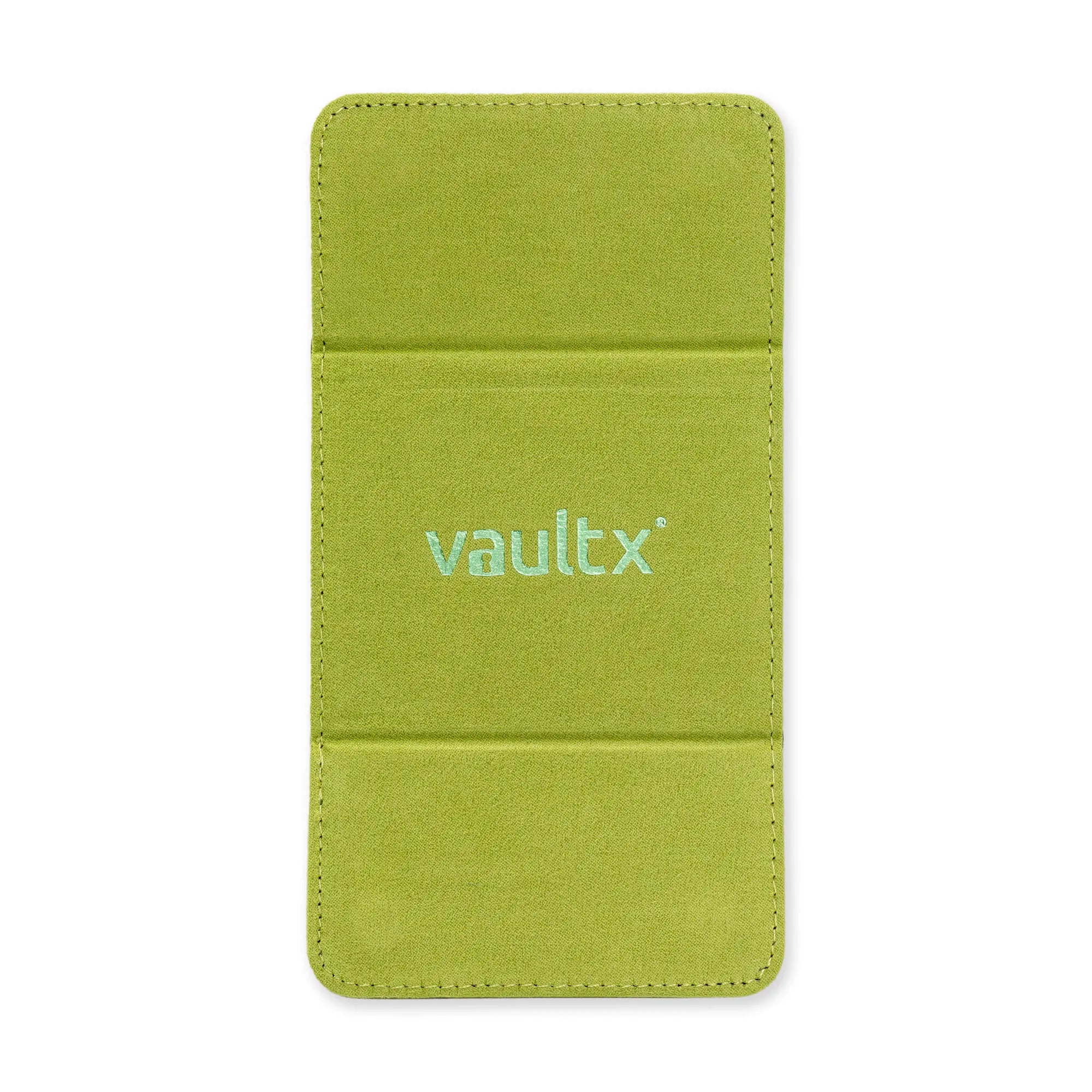 Vault X: Exo-Tec Sideloading 100+ [Deck Box]