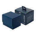 Vault X: Exo-Tec Sideloading 100+ [Deck Box]