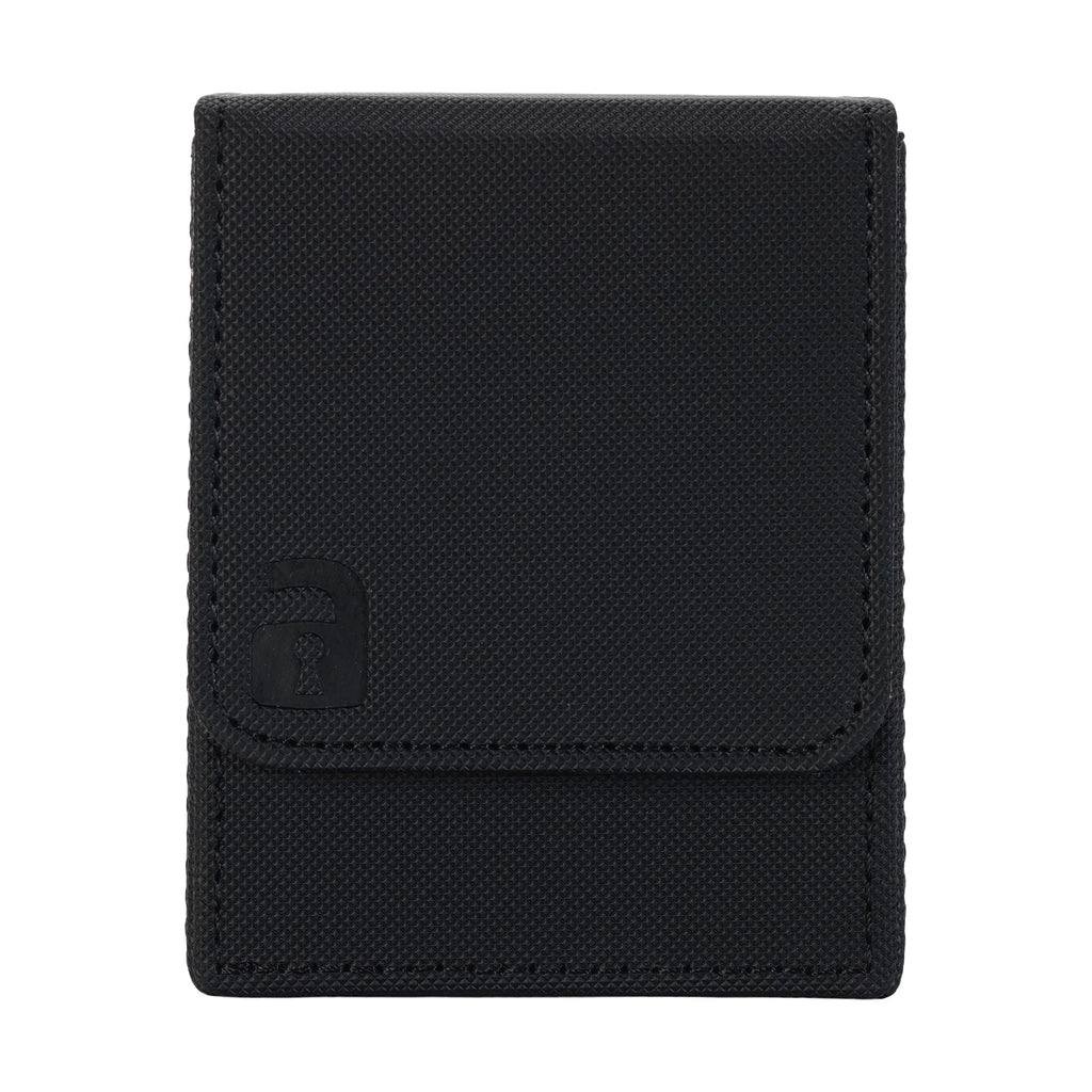 Vault X: Exo-Tec Toploading 80+ [Deck Box]