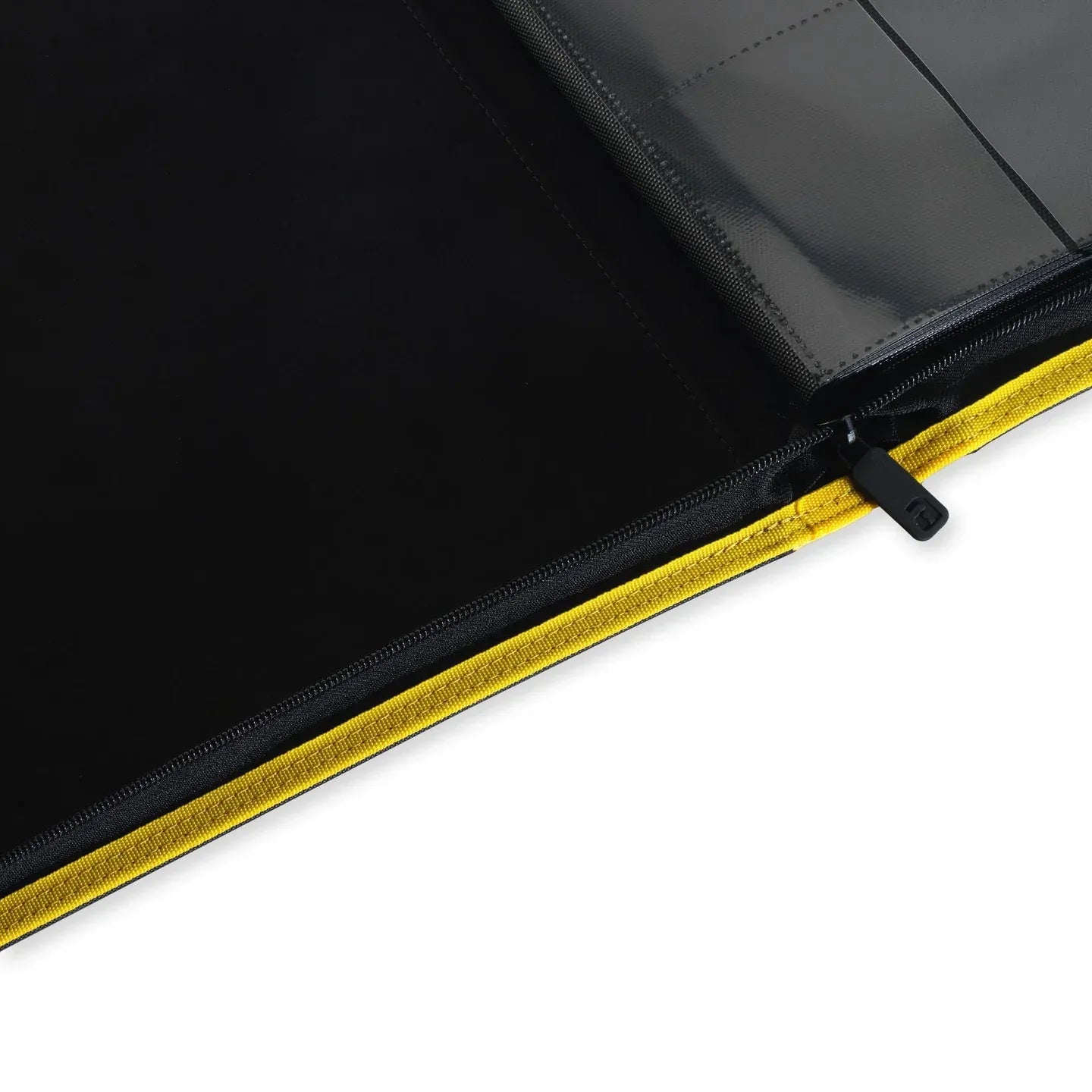Vault X: Exo-Tec Zip 12-Pocket - ME1 Pokemon Binder [Zip Binder]