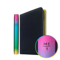 Vault X: Exo-Tec Zip 9-Pocket - ME1 Pokemon Binder [Zip Binder]