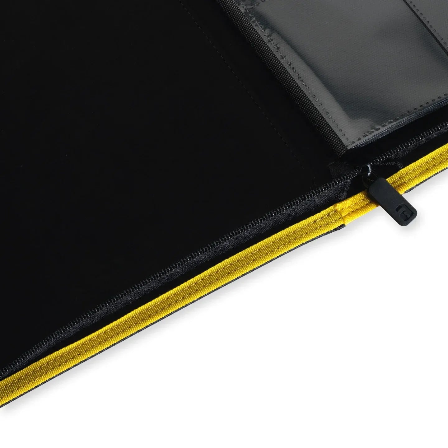 Vault X: Exo-Tec Zip 9-Pocket - ME1 Pokemon Binder [Zip Binder]