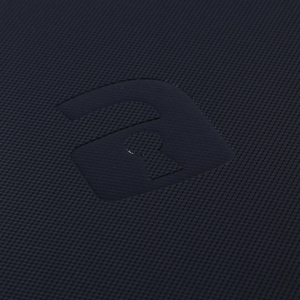 Vault X: Exo-Tec Zip 4-Pocket [Zip Binder]
