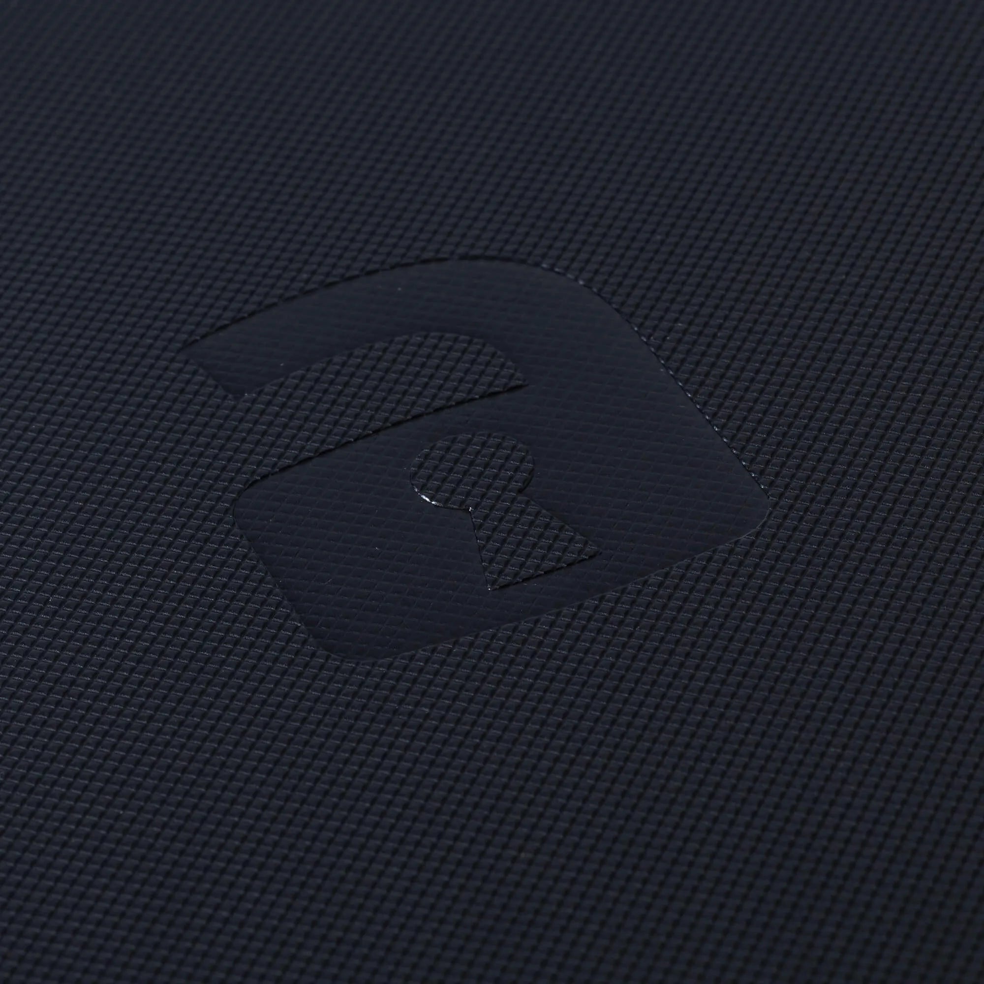 Vault X: Exo-Tec Zip 4-Pocket [Zip Binder]
