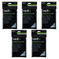 Vault X: Thick Card 1000CT [Sleeves]
