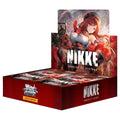 Weiss Schwarz: Goddess of Victory: Nikke - Vol.2 [Booster Box]