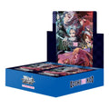 Weiss Schwarz: Oshi no Ko Vol. 2 [Booster Box] Weiss Schwarz