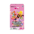 Winx Club Fairy Diary: Daily Edition - Series 1 - 5 Pack [Collector Box]