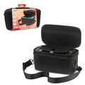XYAB: Switch 2 - XXL Sling [Travel Case] XYAB