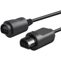 XYAB: Nintendo 64 [Controller Extension Cable]