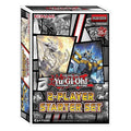 Yu-Gi-Oh!: 2-Player [Stater Set]