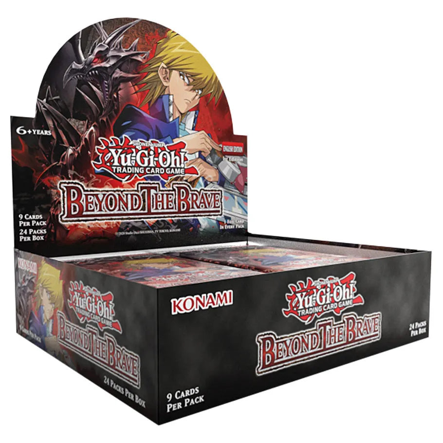 yugioh booster box guarantee Ygo Beyond The Brave Pack:Scizor (Unsearched) Korean TCG changing options Pokémon Blooming Waters Premium